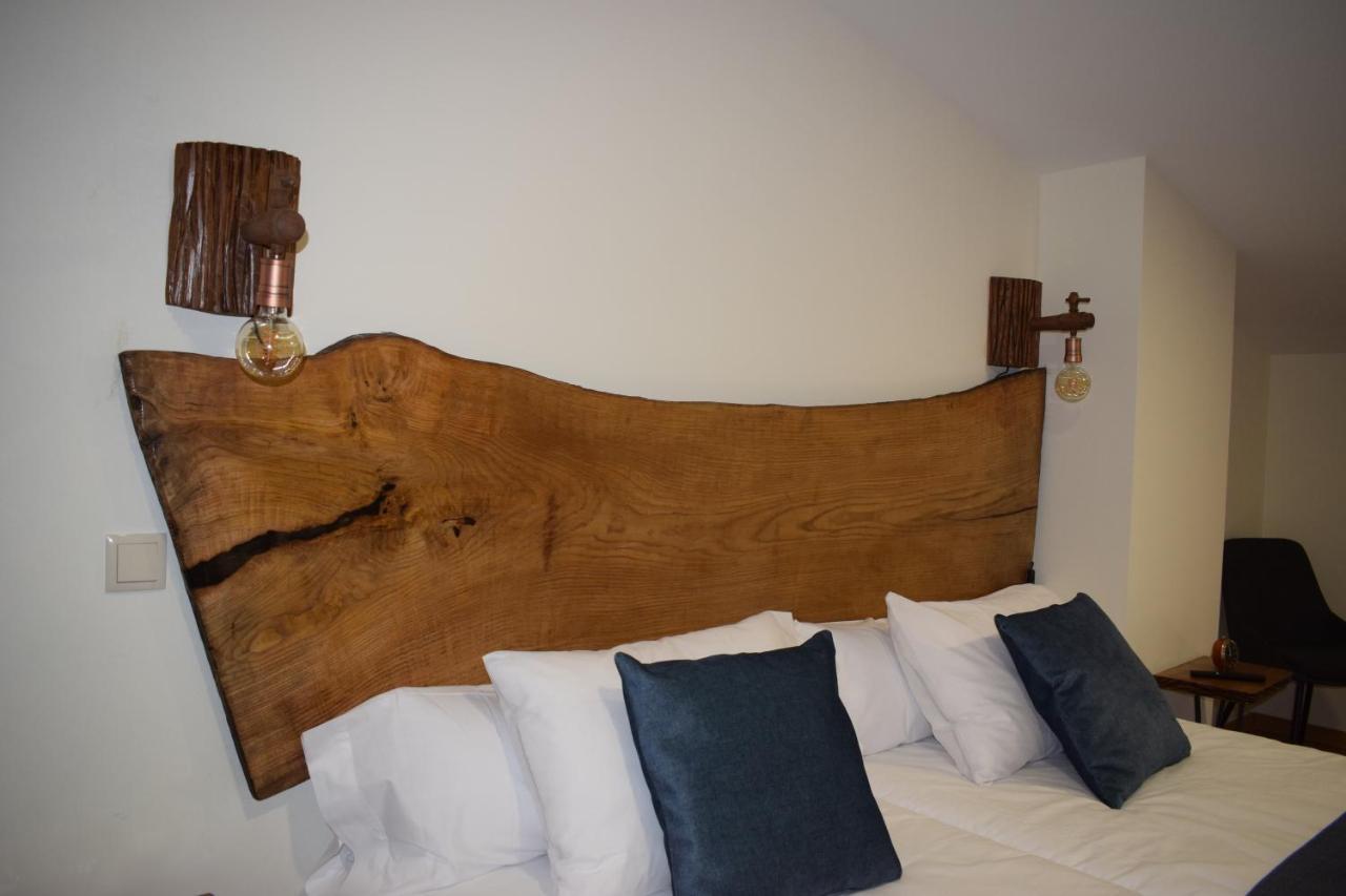 Farm stay Afonsos House &