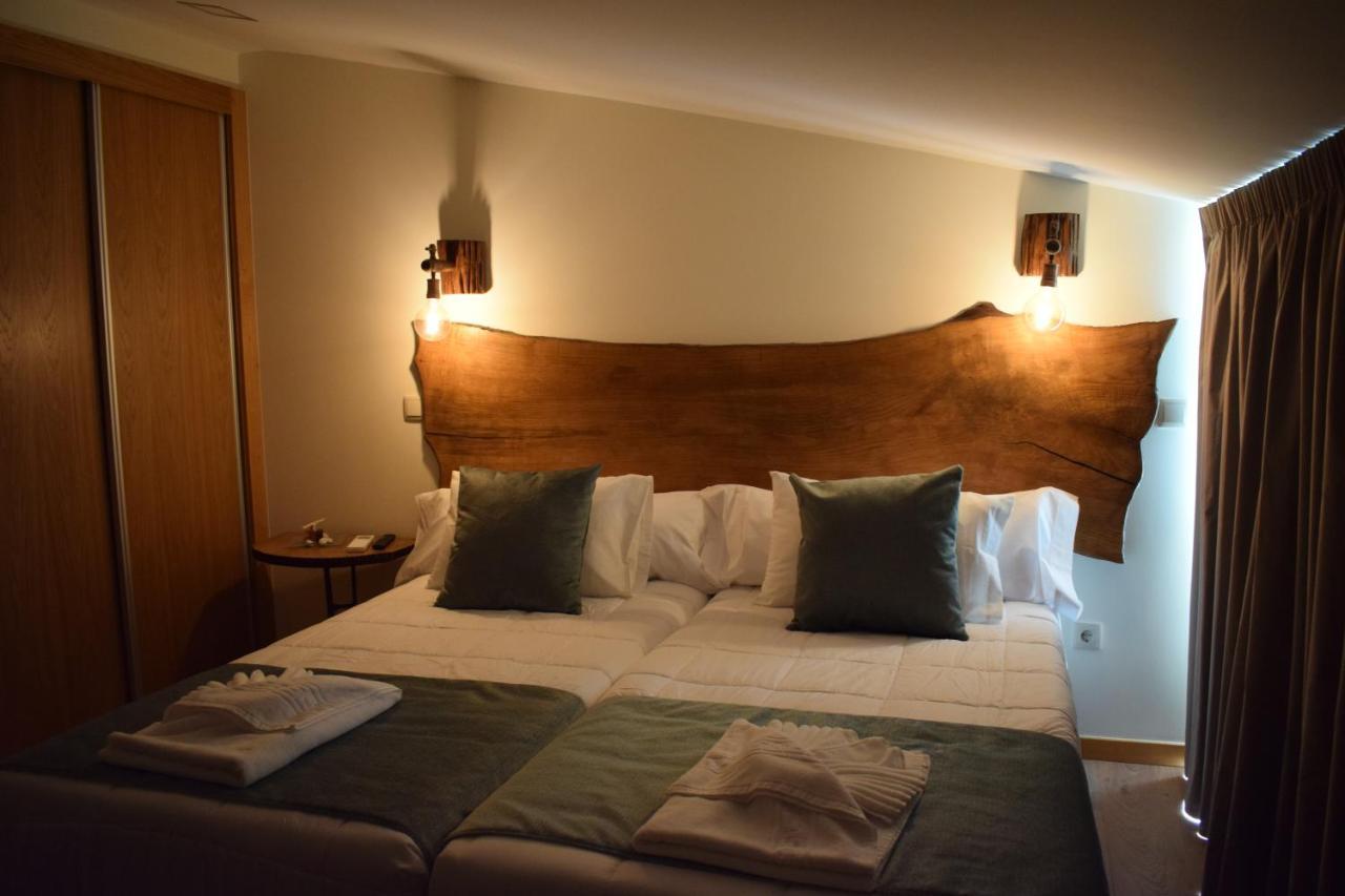 Afonsos House &