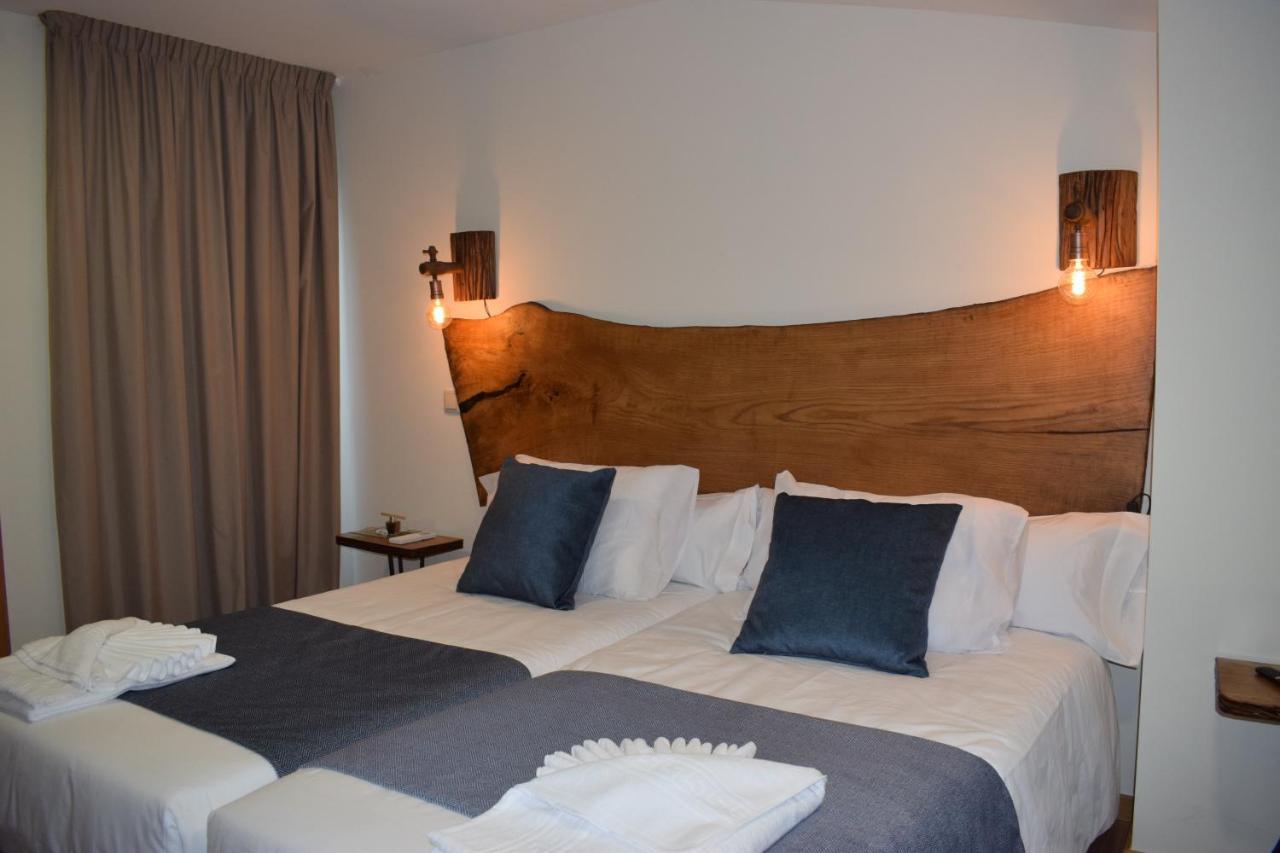 Afonsos House & Farm stay