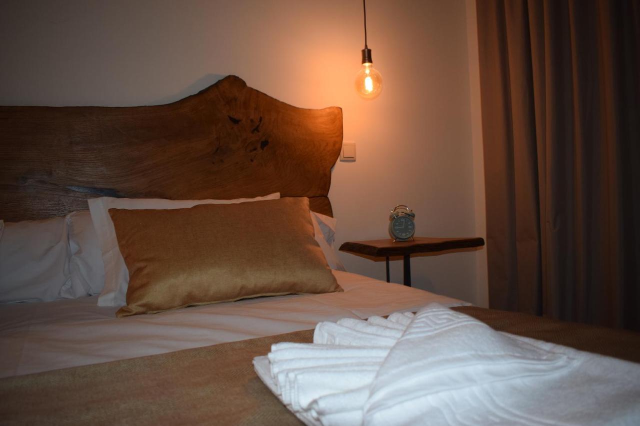 Farm stay Afonsos House &